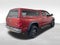 2007 Dodge Ram 2500 SLT w/ 5.7l HEMI V8 ENGINE