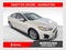2019 Ford Fusion SE w/ ADAPTIVE CRUISE