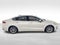 2019 Ford Fusion SE w/ ADAPTIVE CRUISE