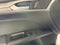 2019 Ford Fusion SE w/ ADAPTIVE CRUISE