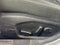 2019 Ford Fusion SE w/ ADAPTIVE CRUISE