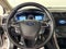 2019 Ford Fusion SE w/ ADAPTIVE CRUISE