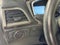 2019 Ford Fusion SE w/ ADAPTIVE CRUISE