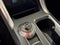 2019 Ford Fusion SE w/ ADAPTIVE CRUISE