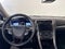 2019 Ford Fusion SE w/ ADAPTIVE CRUISE