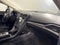 2019 Ford Fusion SE w/ ADAPTIVE CRUISE