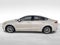 2019 Ford Fusion SE w/ ADAPTIVE CRUISE