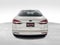 2019 Ford Fusion SE w/ ADAPTIVE CRUISE