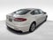 2019 Ford Fusion SE w/ ADAPTIVE CRUISE