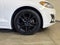 2019 Ford Fusion SE w/ APPLE CARPLAY
