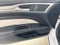 2019 Ford Fusion SE w/ APPLE CARPLAY