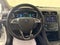 2019 Ford Fusion SE w/ APPLE CARPLAY