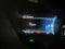 2019 Ford Fusion SE w/ APPLE CARPLAY