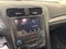 2019 Ford Fusion SE w/ APPLE CARPLAY
