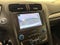 2019 Ford Fusion SE w/ APPLE CARPLAY