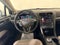 2019 Ford Fusion SE w/ APPLE CARPLAY