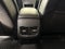 2019 Ford Fusion SE w/ APPLE CARPLAY