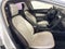 2019 Ford Fusion SE w/ APPLE CARPLAY