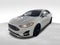 2019 Ford Fusion SE w/ APPLE CARPLAY