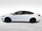 2019 Ford Fusion SE w/ APPLE CARPLAY