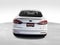 2019 Ford Fusion SE w/ APPLE CARPLAY