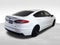 2019 Ford Fusion SE w/ APPLE CARPLAY