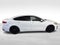 2019 Ford Fusion SE w/ APPLE CARPLAY