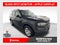 2021 Ford Bronco Sport Base w/ LANE KEEP ASSIST