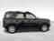 2021 Ford Bronco Sport Base w/ LANE KEEP ASSIST