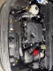 2021 Ford Bronco Sport Base w/ LANE KEEP ASSIST