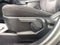 2021 Ford Bronco Sport Base w/ LANE KEEP ASSIST