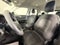 2021 Ford Bronco Sport Base w/ LANE KEEP ASSIST
