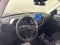 2021 Ford Bronco Sport Base w/ LANE KEEP ASSIST