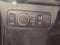 2021 Ford Bronco Sport Base w/ LANE KEEP ASSIST