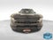 2021 Ford Bronco Sport Base w/ LANE KEEP ASSIST