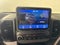2021 Ford Bronco Sport Base w/ LANE KEEP ASSIST