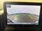 2021 Ford Bronco Sport Base w/ LANE KEEP ASSIST