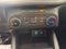 2021 Ford Bronco Sport Base w/ LANE KEEP ASSIST