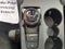 2021 Ford Bronco Sport Base w/ LANE KEEP ASSIST