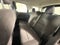 2021 Ford Bronco Sport Base w/ LANE KEEP ASSIST