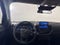 2021 Ford Bronco Sport Base w/ LANE KEEP ASSIST