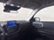 2021 Ford Bronco Sport Base w/ LANE KEEP ASSIST