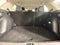 2021 Ford Bronco Sport Base w/ LANE KEEP ASSIST