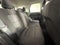 2021 Ford Bronco Sport Base w/ LANE KEEP ASSIST