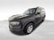 2021 Ford Bronco Sport Base w/ LANE KEEP ASSIST