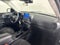 2021 Ford Bronco Sport Base w/ LANE KEEP ASSIST