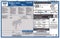 2021 Ford Bronco Sport Base w/ LANE KEEP ASSIST