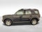 2021 Ford Bronco Sport Base w/ LANE KEEP ASSIST