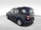 2021 Ford Bronco Sport Base w/ LANE KEEP ASSIST