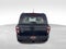 2021 Ford Bronco Sport Base w/ LANE KEEP ASSIST